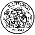 Politecnico di Milano