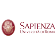 Sapienza Università di Roma