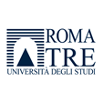 Università degli Studi di Roma Tre