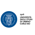 Università degli Studi di Urbino - Carlo Bò