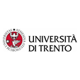 Università degli Studi di Trento