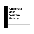 Università della Svizzera Italiana