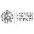 Università degli Studi di Firenze new