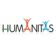 Humanitas - Scuole di Psicologia