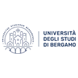 Università degli Studi di Bergamo