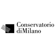 Conservatorio di Milano