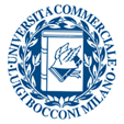 Università Bocconi