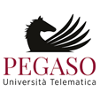 Pegaso Università Telematica