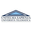 Università Telematica Unitelma Sapienza