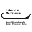 Universitas Marcatorum - Università Telematica Camere Commercio