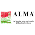 ALMA - Scuola Internazionale di Cucina Italiana