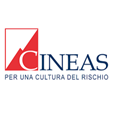 Cineas