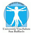 Università Vita-Salute San Raffaele