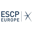 ESCP EUROPE Business School