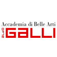 Accademia di Belle Arti Aldo Galli