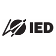 IED - Istituto Europeo Design