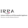 IRPA - Istituto di Ricerca di Psicoanalisi Applicata