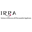 IRPA - Istituto di Ricerca di Psicoanalisi Applicata