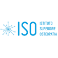 ISO Istituto Superiore Osteopatia