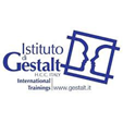 Istituto Gestalt - Scuola di Specializzazione in Psicoterapia