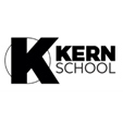 Kern School