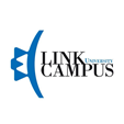 Link Campus University