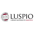 LUSPIO - Libera Università degli Studi per l’Innovazione e le Organizzazioni