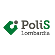 Polis Lombardia