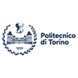 Politecnico di Torino