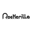 Rockerilla