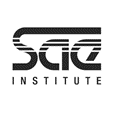 SAE Institute