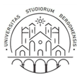 Università degli Studi di Bergamo