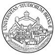 Università degli Studi di Brescia