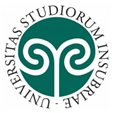 Università degli Studi dell'Insubria