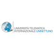 UNINETTUNO Università Telematica Internazionale