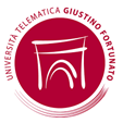 Università Telematica Giustino Fortunato