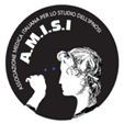 A.M.I.S.I. Associazione Medica Italiana per lo Studio della Ipnosi