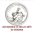 Accademia Belle Arti Verona