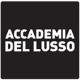 Accademia del Lusso