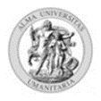 ALMA Universitas Umanitaria - Scuola Superiore per Mediatori Linguistici P. M. Loria