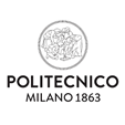 Politecnico di Milano