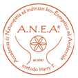 ANEA - Accademia di Naturopatia