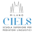 CIELS Milano - Scuola Superiore per Mediatori Linguistici