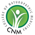 CNM Italia - naturopatia