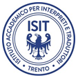 ISIT Bassi-Burgatti Istituto di Istruzione Superiore