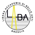 Accademia Belle Arti di Brescia