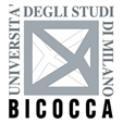 Università degli Studi di Milano-Bicocca