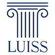 LUISS - Libera università internazionale degli studi sociali