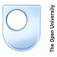 The Open University