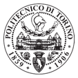 Politecnico di Torino